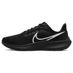 Nike Air Zoom Pegasus 39 (DH4072-002)