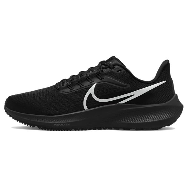 Nike Air Zoom Pegasus 39 (DH4072-002)