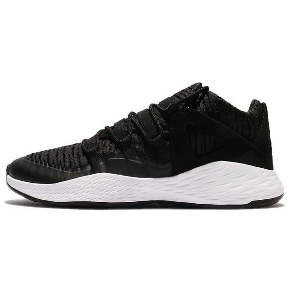 Air Jordan Jordan Formula 23 Low (919724-011)