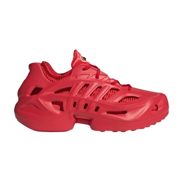 Adidas   adiFOM Climacool Scarlet Red Better-Scarlet-S23 (IF3906)