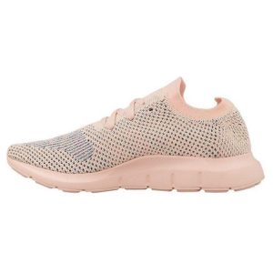 Adidas Swift Run Primeknit Icey Pink (CG4134)