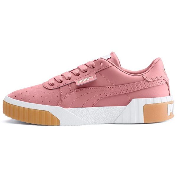 Puma Cali Exotic Bridal    Bridge-Rose (369653-02)