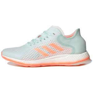 Adidas Focus BreatheIn Signal Coral   Blue Dash-Green Singla-Coral (EE7721)