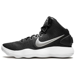 Nike Hyperdunk 2017    -- (897808-001)