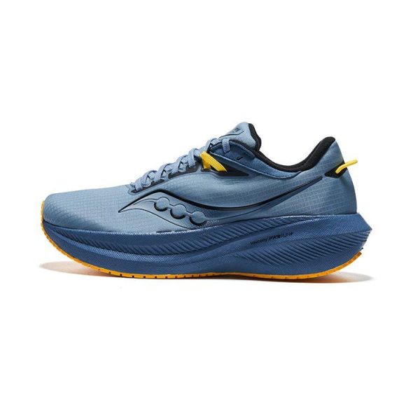 Saucony Triumph 21 Runshield Murk (S20907-70)