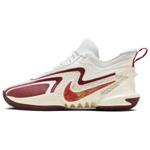 Nike Cosmic Unity 2 EP Sisterhood  - Team-Red (DH1536-102)