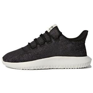 Adidas Tubular Shadow - (BY2121)