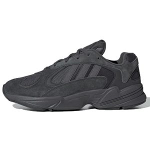 adidas Yung-1 Triple Grey (EF2673)