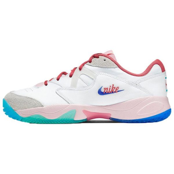 Nike Court Lite 2 (CJ6781-101)