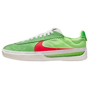 Nike BRSB Ghost Green Bright Crimson Scream-Green Sail (DH9227-300)