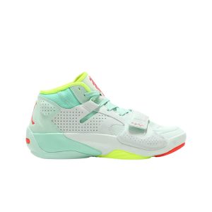 Jordan Zion 2 PF Barely Green (DM0858-367)