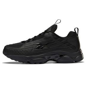 Reebok DMX Series 2200    True-Grey (DV9723)