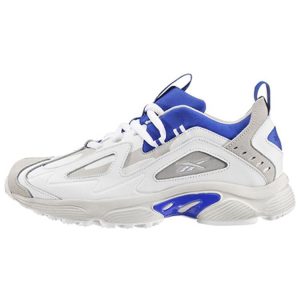 Reebok DMX Series 1200 LT hite (DV7541)