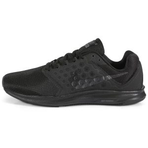 Nike Downshifter 7  -- (852459-001)