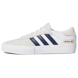 Adidas Matchbreak Super Crystal White   Collegiate-Navy Cloud-White (EG2740)