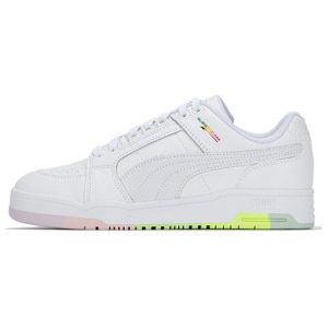 Puma Slipstream Lo  -       - (384949-01)