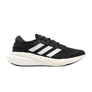 adidas Supernova 2 Black White   Core-Black Cloud-White Grey-Six (GW6174)