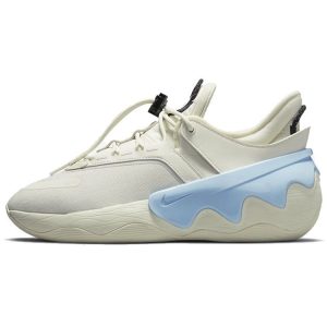 Nike DMSX Distorted DNA SE Light Bone Sea Glass (CZ8090-00141)