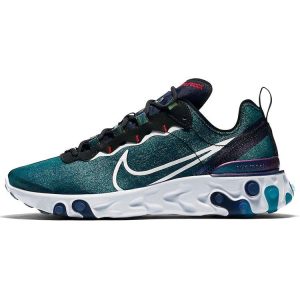 Nike React Element 55 Magpie (CN5797-011)