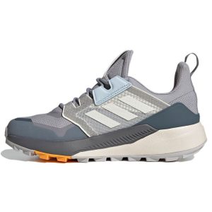 adidas Terrex Trailmaker Glory Grey White   - - (FU7244)