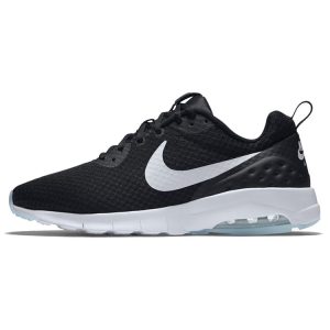 Nike Air Max Motion LW (833260-010)
