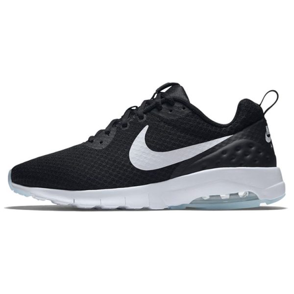 Nike Air Max Motion LW (833260-010)