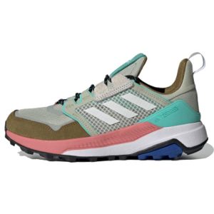 Adidas Terrex Trailmaker Halo Green    - - (FY0849)