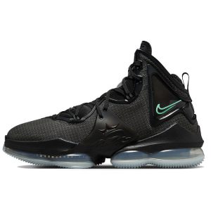 Nike LeBron 19 EP (DC9340-003)