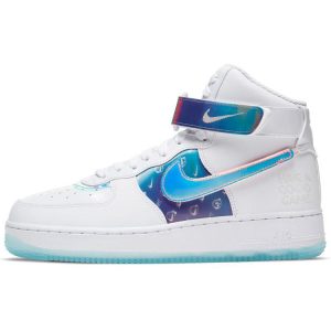 Nike Air Force 1 High LX Have A Good Game (DC2111-191)