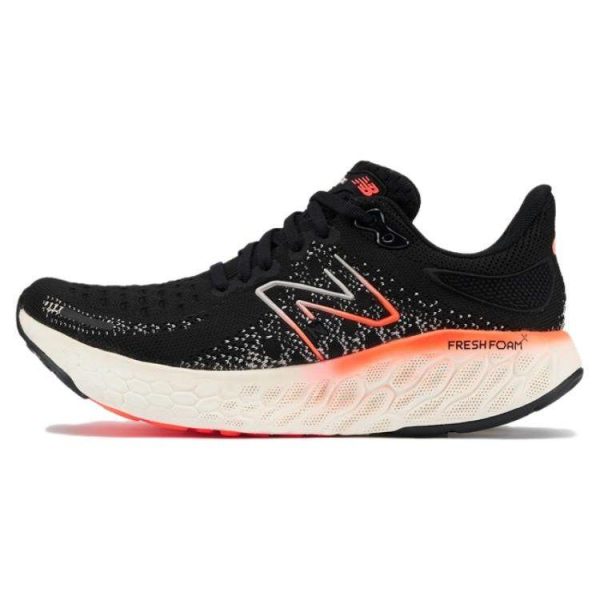 New Balance Fresh Foam X 1080v12     Dragonfly Washed Pink (W1080K12)