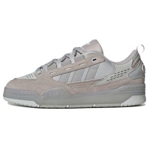 adidas (ADI2000--4628)