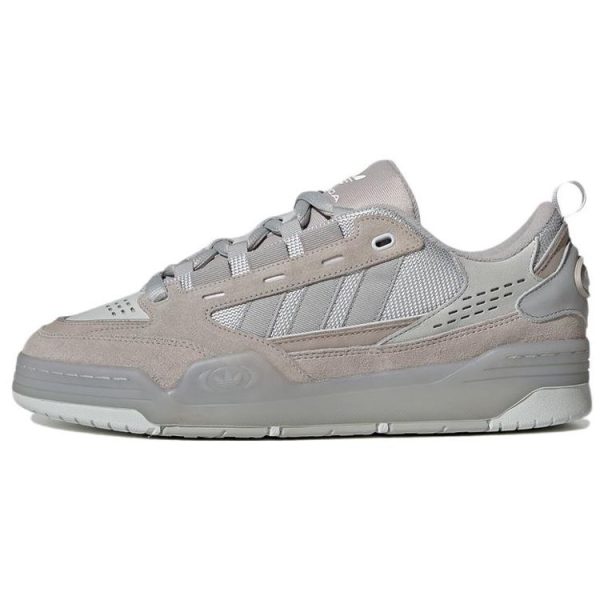 adidas (ADI2000--4628)