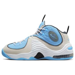 Nike Social Status x Air Penny 2 Playground (DM9132-100)