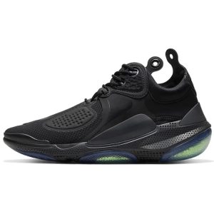 Nike Joyride CC3 Setter   - -- (AT6395-003)