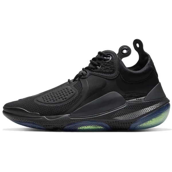 Nike Joyride CC3 Setter   - -- (AT6395-003)