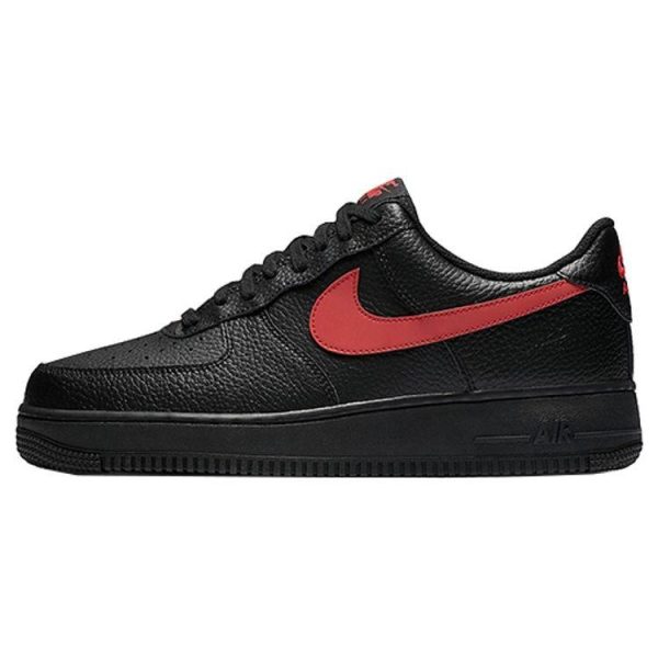 Nike Air Force 1 Low 07  - (AA4083-011)