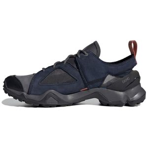 adidas OAMC x Type 04 Legend Ink Blue Grey-Five Grey-Four (FV7122)