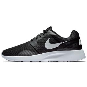 Nike Kaishi NS (747492-010)