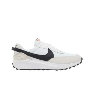 Nike Waffle Debut Summit White Black (DH9522-103)