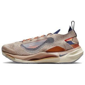 Nike Spark Flyknit Hemp Total Orange (DD1901-200)
