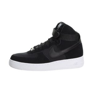 Nike Air Force 1 High GS  - (653998-009)