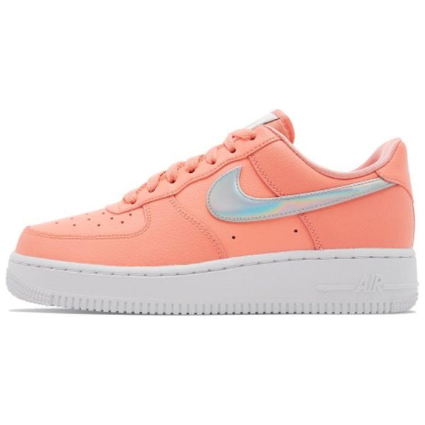 Nike Air Force 1 Low Atomic (CJ1646-601)