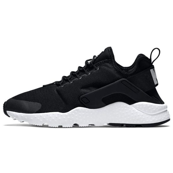 Nike Air Huarache Run Utra - (819151-001)