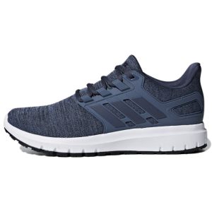 Adidas Energy Cloud 2 Trace Blue (B44770)