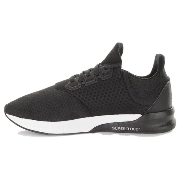 adidas Falcon Elite 5 (AF6420)