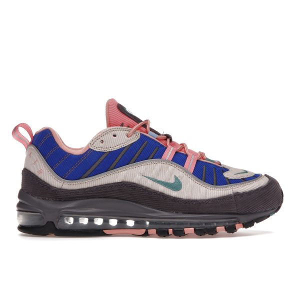 Nike Air Max 98 Corduroy Pack (CQ7513-044)