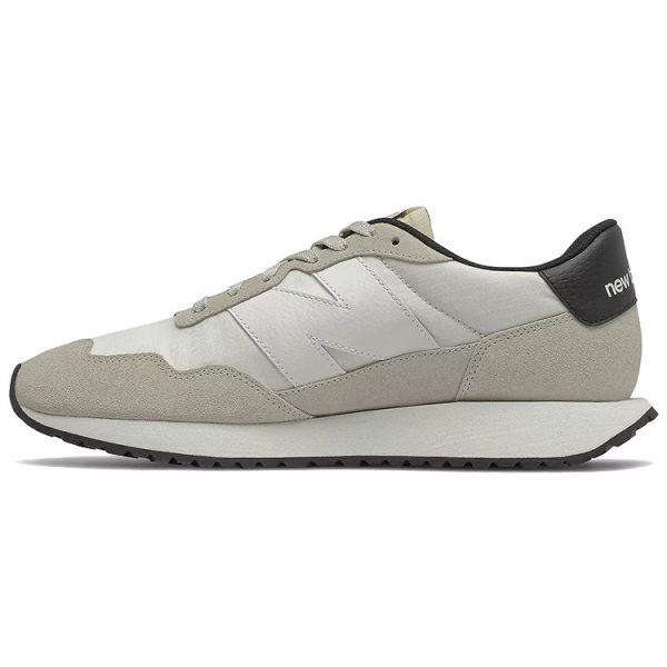 New Balance 237 Timberwolf Sea Salt (MS237UL1)