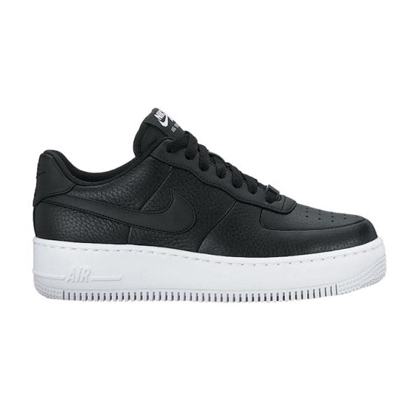 Nike Air Force 1 Upstep - (917588-001)