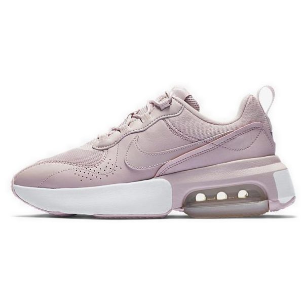 Nike Air Max Verona Barely Rose - - (CU7846-600)