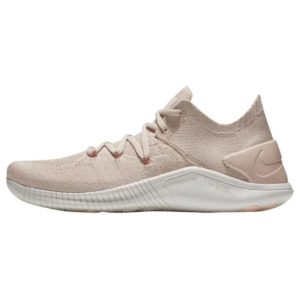 Nike Free TR Flyknit 3 Particle Beige Brown Phantom (942887-200)